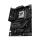Płyta główna ASUS ROG STRIX B650E-F GAMING WIFI
